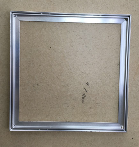 LED�������������g(sh��)Ԕ��